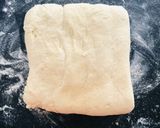 Foto del paso 5 de la receta: Bizcochos express de manteca