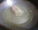 A picture of step 2 of Mackerel Fried Fish/Lahori Fish Fry 🐟🍤.