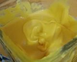 Foto del paso 2 de la receta: Helado de Lúcuma