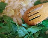 Pincepörkölt bográcsban recept fázis 1 fotója