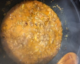 Foto del paso 5 de la receta: Berenjenas rellenas