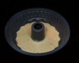 Foto del paso 7 de la receta: Bizcocho confetti