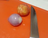 Foto del paso 4 de la receta: Espaguetis sencillos y fáciles
