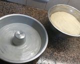 Foto del paso 9 de la receta: Rosca de Pascua casera