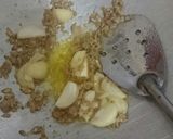 Foto langkah ke 1 dari resep Ayam Suwir Kecap.