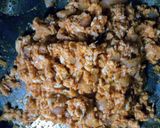 A picture of step 5 of Simple Egg Stew.