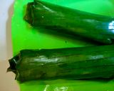 Foto langkah ke 5 dari resep Rolade Daging Sapi.