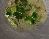 પોડી ઈડલી(podi idli in gujarati) રેસીપી સ્ટેપ2ફોટો