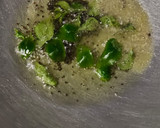 પોડી ઈડલી(podi idli in gujarati) રેસીપી સ્ટેપ2ફોટો