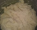 Foto del paso 3 de la receta: Empanadas Criollitas Venezolanas