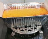Foto del paso 10 de la receta Pastel de Salmón fresco y Langostinos