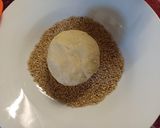 Foto del paso 5 de la receta: Pan tortuga delicioso