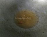 Foto langkah ke 5 dari resep Dendeng Batokok.
