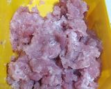 Foto langkah ke 1 dari resep Cabe Hijau Goreng Isi Tuna / Latciu Yiyuk.