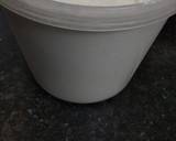 Desi Ghee recipe step 1 photo