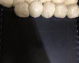 صورة لخطوة 8 من وصفة خليه نحل