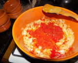 Foto del paso 8 de la receta: Humita fácil con latas