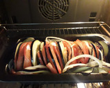 Foto del paso 6 de la receta: Berenjenas al horno