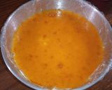 Foto del paso 5 de la receta: Torta de yogurt