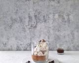 Cara Membuat Affogato 3