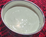Foto del paso 5 de la receta: ~Cheesecake de arándanos~