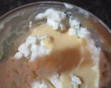 भापा दोई (bhapa doi recipe in Hindi) रेसिपी चरण 1 फोटो