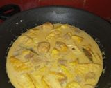 Foto langkah ke 3 dari resep 10. Tahu Tere.