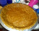 Foto del paso 3 de la receta: Pay De Queso