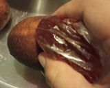 Foto del paso 11 de la receta: Berlinesas