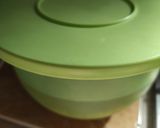 Kuszkuszos hús recept fázis 1 fotója