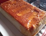Foto del paso 8 de la receta: Budín de plátano