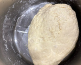 羅宋麵包🥖（100%中種法）的食譜步驟1照片