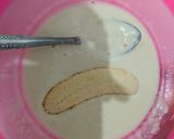 Foto langkah ke 1 dari resep Pisang Goreng Pasir.