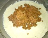 Foto del paso 2 de la receta: Pastel de carne