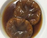 Foto del paso 4 de la receta: Sopaipillas pasadas (preparación de chancaca)