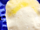 Formas de masa hojaldre