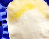 Foto del paso 4 de la receta: Formas de masa hojaldre