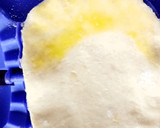 Foto del paso 4 de la receta: Formas de masa hojaldre