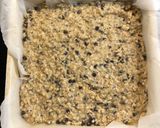 Φωτογραφία βήματος 5 της συνταγής Brownie χωρίς ζάχαρη