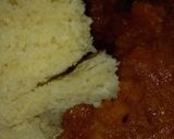 Foto del paso 8 de la receta: Pan sin amasar. Con corteza crujiente