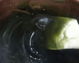 Foto langkah ke 3 dari resep Cendol Kecebong.