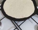 صورة لخطوة 4 من وصفة تاكوس بنة روعة 👍🤩