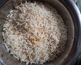 A picture of step 3 of Chnaa chat.