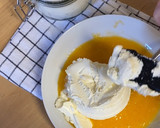Foto del paso 3 de la receta: Tiramisú fácil y rápido