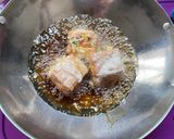 Foto langkah ke 6 dari resep Tahu Isi Pedas Jeletot.