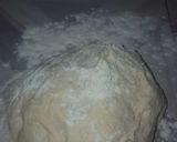 Foto del paso 1 de la receta: Pan Casero 🍞🤤