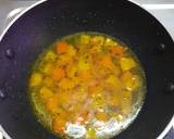 Battered Bell Pepper recipe step 3 photo