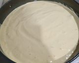Foto del paso 3 de la receta: Torta de bizcocho