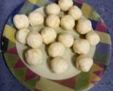 Potato Pops recipe step 3 photo