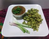 કુંભણીયા ભજીયા (Kumbhaniya Bhajiya recipe in Gujarati) રેસીપી સ્ટેપ4ફોટો